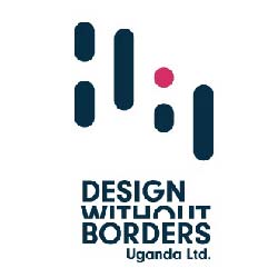 partner logos-05