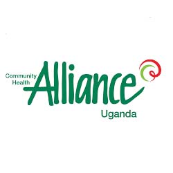 partner logos-07