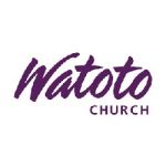 partner logos-10