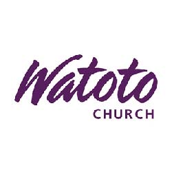 partner logos-10