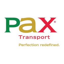 partner logos-11