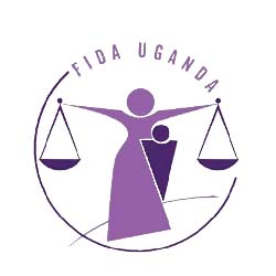 partner logos-13