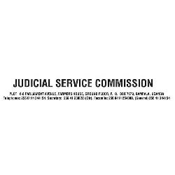 partner logos-15