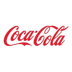 partner logos-23