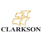 partner logos-25