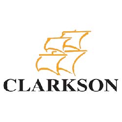 partner logos-25