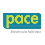 partner logos-28