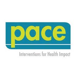 partner logos-28