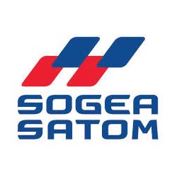 partner logos-32