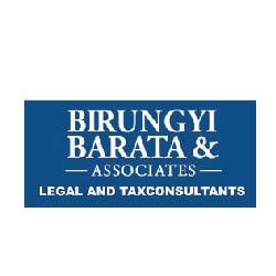 partner logos-34