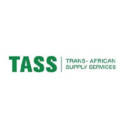 partner logos-36