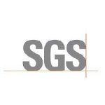 partner logos-37