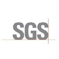 partner logos-37