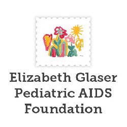 partner logos-40