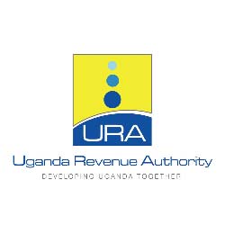 partner logos-42