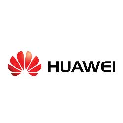 partner logos-44