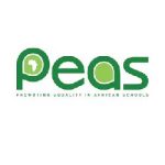 partner logos-51