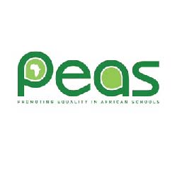 partner logos-51