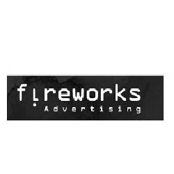 partner logos-52