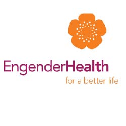 partner logos-56